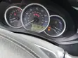 Toyota Corolla 2014 Silver - 1