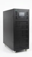 Vetronic 10kVA Single-Phase UPS - 1