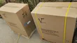 Vetronic 10kVA Single-Phase UPS - 2