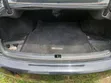 Lexus IS 200 2008 Black - 3