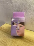 Silicone Nose Shaper Anti-Snoring Clip - 4
