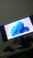 LG 29-inch Ultrawide Monitor - 3