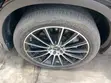 Mercedes-Benz GLC-Class 2018 SUV - 2