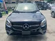 Mercedes-Benz GLC-Class 2018 SUV - 3