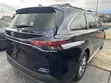 2021 Toyota Sienna XLE 7-Passenger AWD - 3