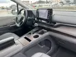 2021 Toyota Sienna XLE 7-Passenger AWD - 4