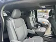 2021 Toyota Sienna XLE 7-Passenger AWD - 5