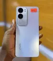 Vivo Y19s 128GB Silver - 1