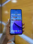 Vivo Y19s 128GB Silver - 3