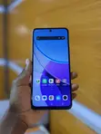 Vivo Y19s 128GB Silver - 4