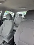 2012 Hyundai Sonata GLS Sedan FWD - 5