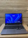 Lenovo LOQ 15ARP9 Laptop: 16GB RAM, AMD Ryzen 7, 512GB SSD, RTX 4070 - 1