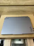 Lenovo LOQ 15ARP9 Laptop: 16GB RAM, AMD Ryzen 7, 512GB SSD, RTX 4070 - 2