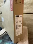 Lenovo LOQ 15ARP9 Laptop: 16GB RAM, AMD Ryzen 7, 512GB SSD, RTX 4070 - 3