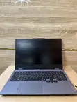 Lenovo LOQ 15ARP9 Laptop: 16GB RAM, AMD Ryzen 7, 512GB SSD, RTX 4070 - 4