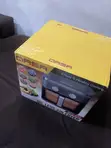 Qasa 6L Air Fryer - Brand New - 2