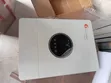 Felicity Solar 4.2kVA Hybrid Inverter 24V - 1