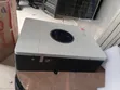Felicity Solar 4.2kVA Hybrid Inverter 24V - 3