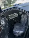 Lexus RX 350 2017 Blue - 4