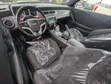 2014 Chevrolet Camaro LT Coupe Fara - 4