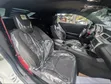 2014 Chevrolet Camaro LT Coupe Fara - 5