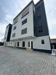 Furnished 4-Bedroom Duplex for Sale in Jahi, Abuja - 1