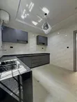 Furnished 4-Bedroom Duplex for Sale in Jahi, Abuja - 2
