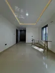Furnished 4-Bedroom Duplex for Sale in Jahi, Abuja - 3