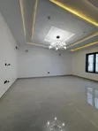 Furnished 4-Bedroom Duplex for Sale in Jahi, Abuja - 4