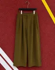 Sokoto Baggy masu Kyau - 1