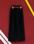 Sokoto Baggy masu Kyau - 2