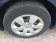 Toyota Camry 2007 Blue - 4