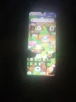 Xiaomi Redmi A3x 64GB Jaja (An Yi Amfani Da Shi) - 3