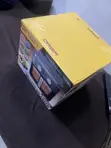 Qasa 6L Hot Air Cooker - Brand New - 2