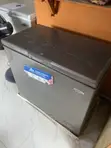 Thermocool Fridge - Good Condition - 1