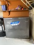 Thermocool Fridge - Good Condition - 3