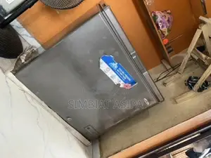 Thermocool Fridge - Good Condition