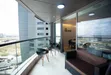 2 Bedroom Penthouse Shortlet Eko Atlantic - 2