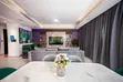 2 Bedroom Penthouse Shortlet Eko Atlantic - 3