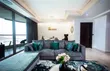 2 Bedroom Penthouse Shortlet Eko Atlantic - 5