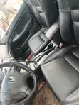 Honda Accord 2005 Silver - 4