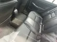 Honda Accord 2005 Silver - 5