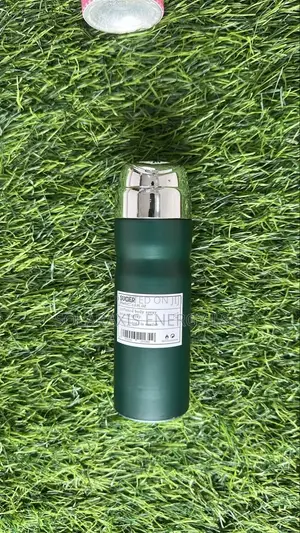 Sugar Perfumed Body Spray