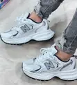 New Balance 530 Luxury Sneakers - 2