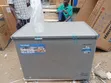 300L Skyrun Freezer - Sabon Abu - 2
