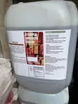 Shiny Floor Stamp Polish - 1