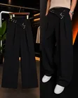 Quality Baggy Pants Trousers - 2