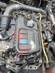 Renault 1.6L DCI Diesel Engine na Megane, Kadjar, Espace, Trafic (2016-2018) - 1