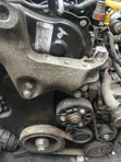 Renault 1.6L DCI Diesel Engine na Megane, Kadjar, Espace, Trafic (2016-2018) - 3