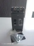 Geya 320A GRM3-350HU DC Molded Case Circuit Breaker - 1